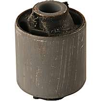 K201961 Problem Solver Series Trailing Arm Bushing - Direct Fit, Sold individually