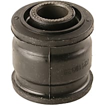 K201973 Steering Knuckle Bushing - Direct Fit, Sold individually