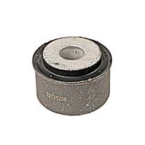 K201976 Track Rod Bushing - Direct Fit