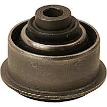K202006 Problem Solver Series Trailing Arm Bushing - Direct Fit, Sold individually