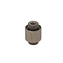 K202017 Steering Knuckle Bushing - Direct Fit, Sold individually