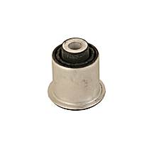 K202018 Rear Lower To Frame Control Arm Bushing Problem Solver Series, Sold individually