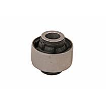 Front, Driver or Passenger Side, Lower, Rearward, Control Arm Bushing, Problem Solver Series