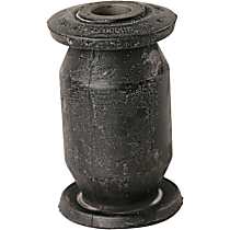 Leaf Spring Bushing - Direct Fit, Sold individually