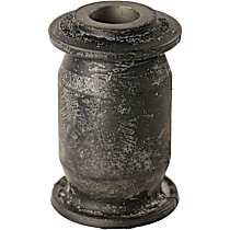Leaf Spring Bushing - Direct Fit, Sold individually