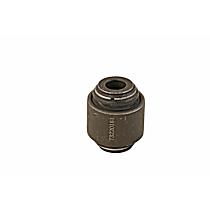 Rear, Driver or Passenger Side, Upper, Inner, Control Arm Bushing, Problem Solver Series