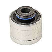 Rear, Driver or Passenger Side, Upper, Inner Control Arm Bushing, Sold individually