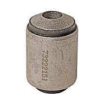 Rear, Driver or Passenger Side, Upper, Outer, Control Arm Bushing