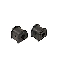 K202131 Rear To Frame Sway Bar Bushing, Sold individually