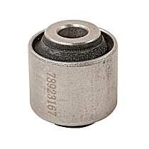 K202135 Steering Knuckle Bushing - Direct Fit, Sold individually