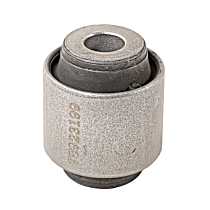 K202136 Steering Knuckle Bushing - Direct Fit, Sold individually
