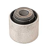 K202147 Steering Knuckle Bushing - Direct Fit, Sold individually