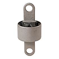 K202148 Trailing Arm Bushing - Direct Fit, Sold individually