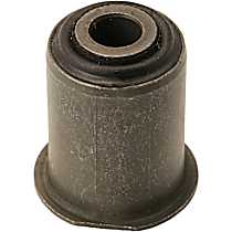 K3113 Control Arm Bushing, Sold individually