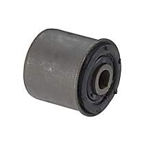 K3147 Track Rod Bushing - Direct Fit