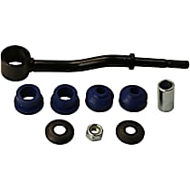 K3174 Front Sway Bar Link, Problem Solver Series