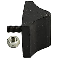 K3180 Control Arm Stop - Direct Fit, Sold individually