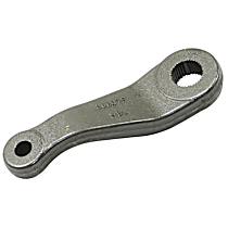 K400025 Pitman Arm - Natural, Direct Fit, Sold individually