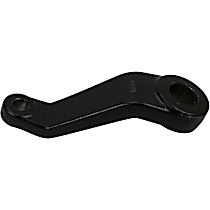 K400030 Pitman Arm - Direct Fit, Sold individually
