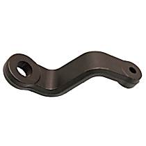 K440003 Pitman Arm - Direct Fit, Sold Individually