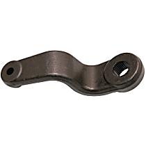 K440006 Pitman Arm - Direct Fit, Sold individually