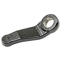 K440021 Pitman Arm - Direct Fit, Sold individually