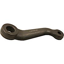 K440031 Problem Solver Series Pitman Arm - Direct Fit, Sold individually