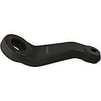 K440032 Problem Solver Series Pitman Arm - Direct Fit, Sold individually