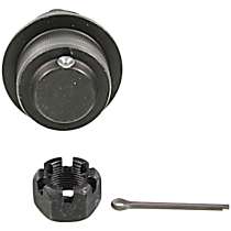 K500113 Front, Driver or Passenger Side, Lower Ball Joint
