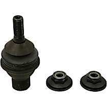 K500336 Front, Driver or Passenger Side, Lower Ball Joint Problem Solver Series