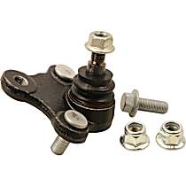 K500385 Ball Joint - Front, Driver Side, Lower