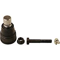 K500395 Ball Joint Problem Solver Series