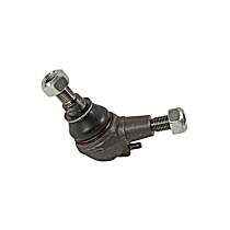 K500409 Front, Driver or Passenger Side, Lower Ball Joint Problem Solver Series
