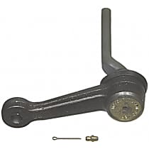 K5143 Idler Arm - Direct Fit, Sold individually