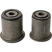 K5144 Control Arm Bushing Problem Solver Series, Kit