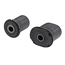 K5149 Front, Lower Control Arm Bushing Problem Solver Series, Kit