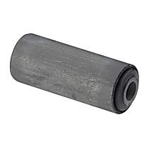 K5155 Front, Driver or Passenger Side, Lower Control Arm Bushing Problem Solver Series, Sold Individually