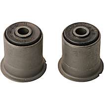 K5161 Control Arm Bushing Problem Solver Series, Kit