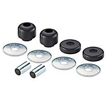 K5184 Strut Rod Bushing -, Kit