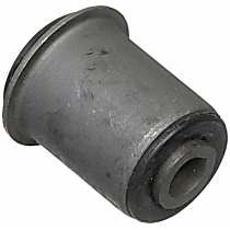 Front, Lower to Frame, Control Arm Bushing, Problem Solver Series