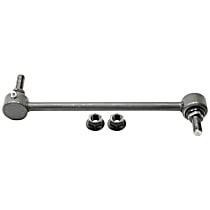 Front Sway Bar Link, Problem Solver Series