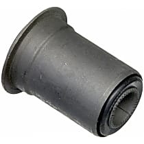 K6055 Control Arm Bushing - Front, Lower, Sold individually