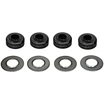 K6079A Strut Rod Bushing -, Kit