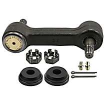 K6096T Idler Arm - Direct Fit, Sold individually
