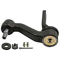 K6099 Idler Arm - Direct Fit, Sold individually