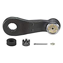 K6131 Pitman Arm - Direct Fit, Sold individually