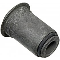 K6134 Control Arm Bushing - Front, Lower, Sold individually