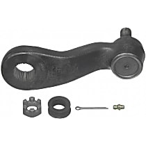 K6142 Problem Solver Series Pitman Arm - Direct Fit, Sold individually