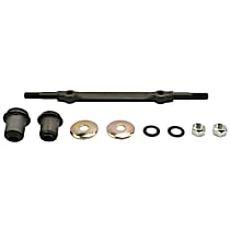 K6146 Control Arm Shaft Kit - Direct Fit, Kit