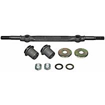 K6148 Control Arm Shaft Kit - Direct Fit, Kit